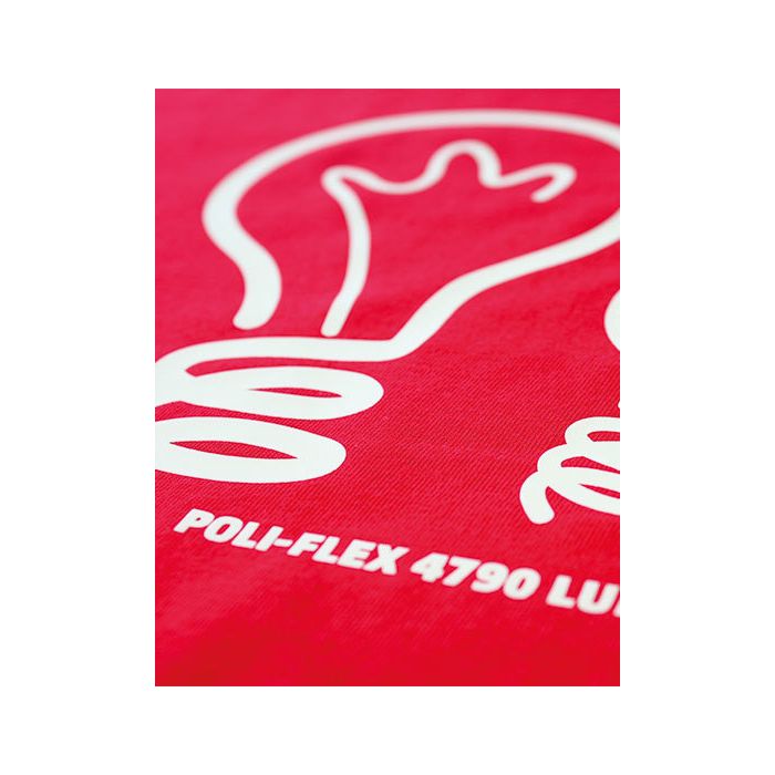 Poli-Flex PT404 Poli-Flex® Luminous 4790
