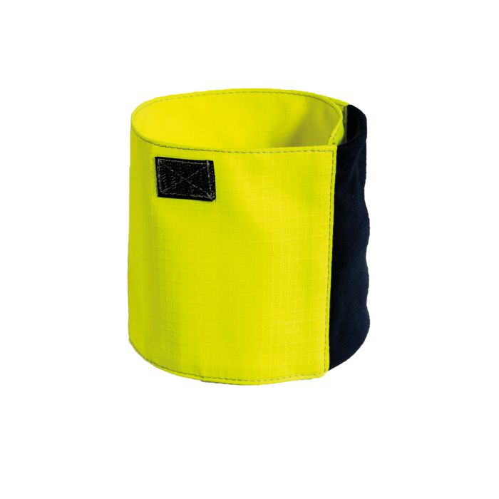 Tranemo 910581  Arm markeerband