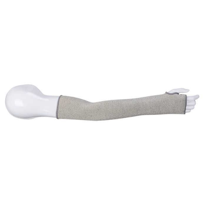 Portwest A691 22 Inch (56cm) Snijbestendige Mouw