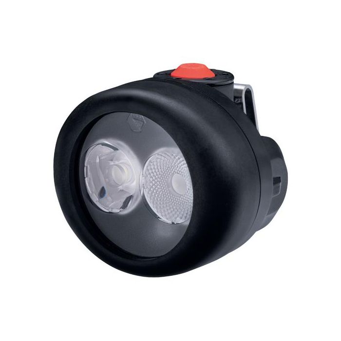 uvex Lamp 9790029