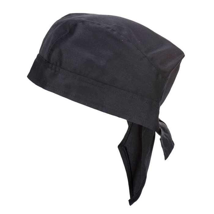 Portwest S903 Koks Bandana