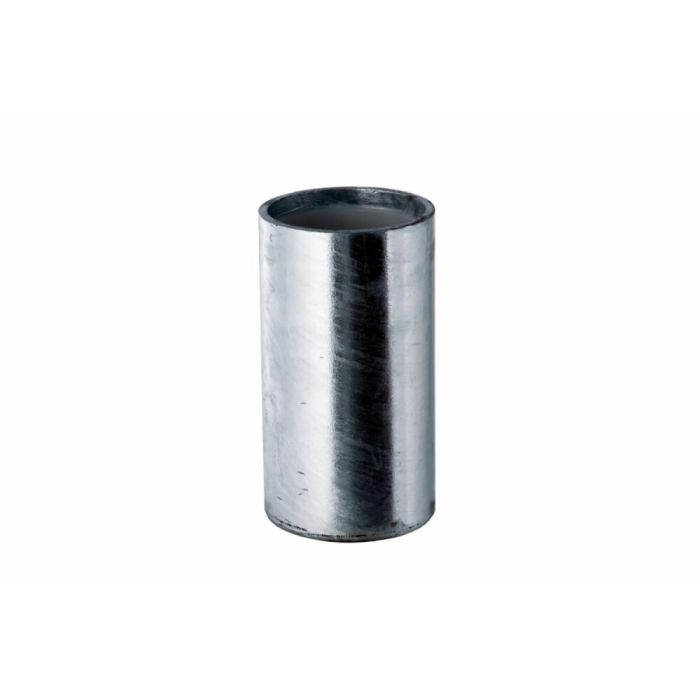 3M DBI-SALA Besloten ruimte 8000089