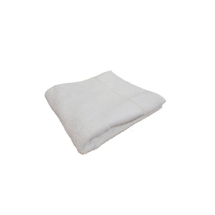 Towel City TC504 Organic Bath Towel