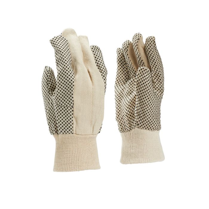 Proway: Knit PWH-2798, Maat 10