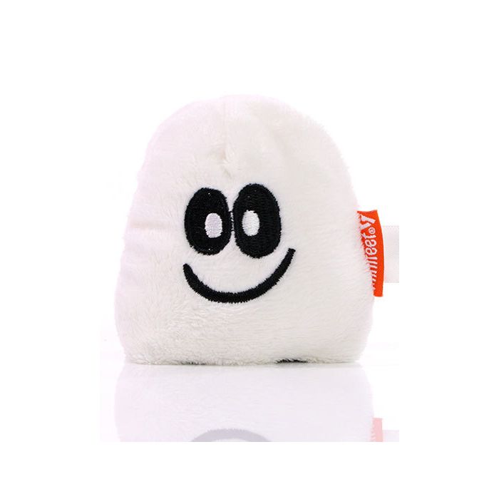 Mbw MBW60767 Schmoozies® Team Spirit