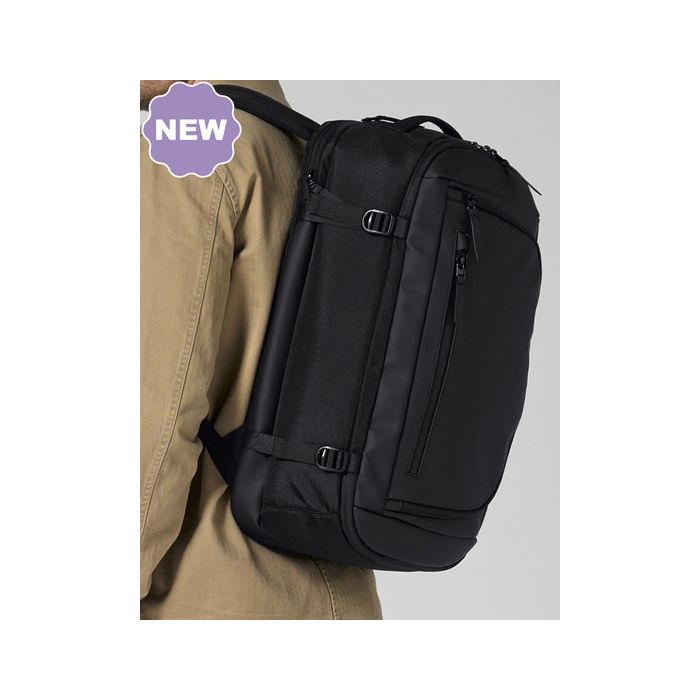 Quadra QD540 Zürich Travel Backpack