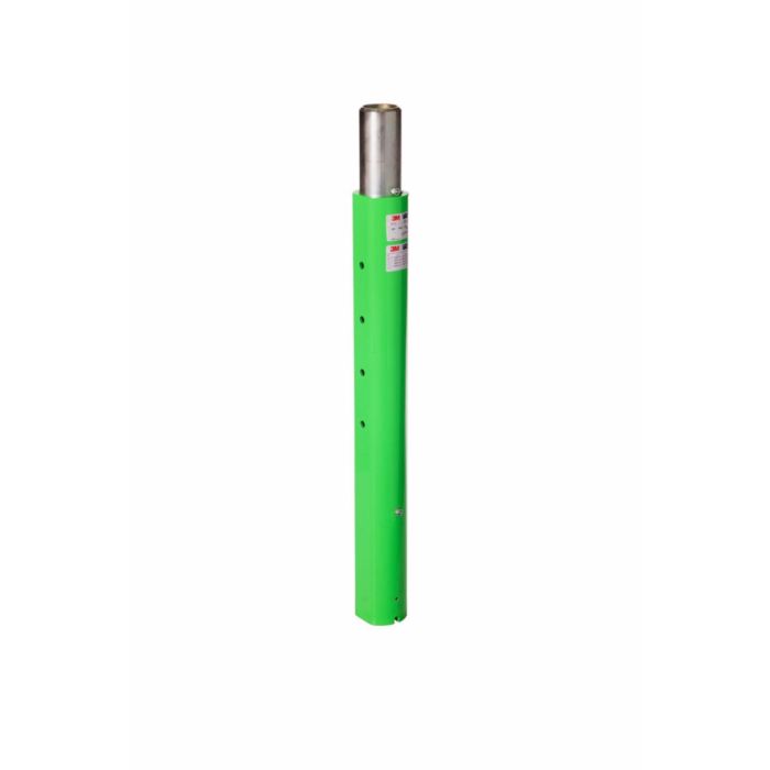 3M DBI-SALA mastverlengstuk 8000113
