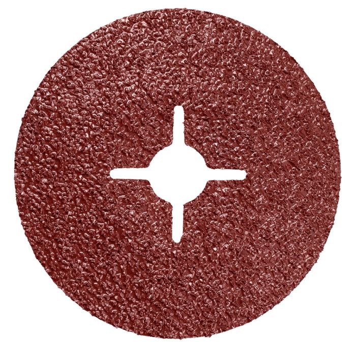 3M Fibre Schijf 782C 115 x 22 mm, 36+