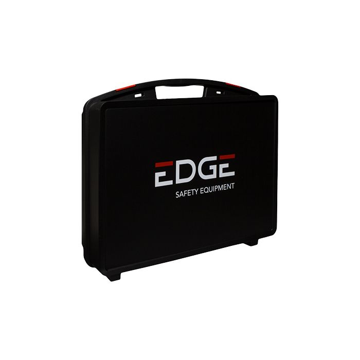Safety Jogger 014117 EDGE CASE LARGE