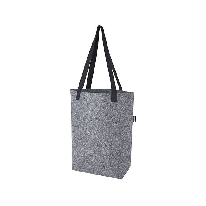 L-merch NT0662 Felt Bag