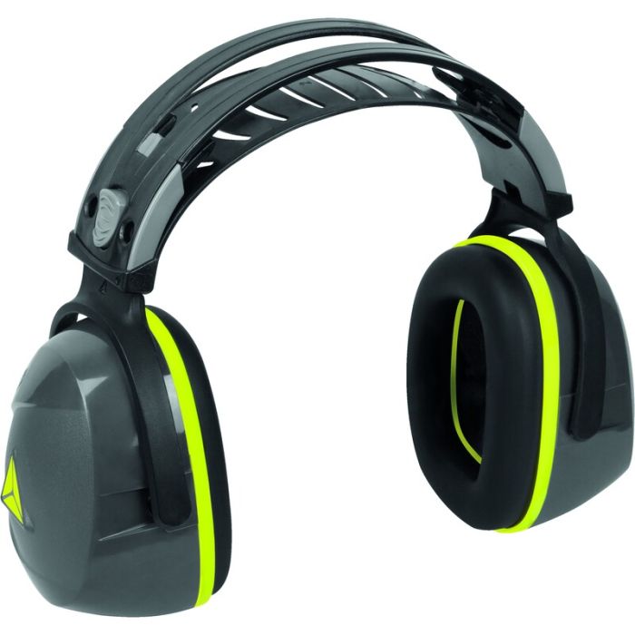 Delta Plus INTERLAGOS2-C079 GEHOORKAP