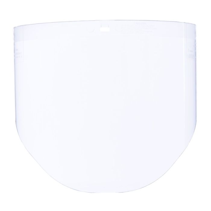 3M Peltor WP96 Vizier polycarbonaat