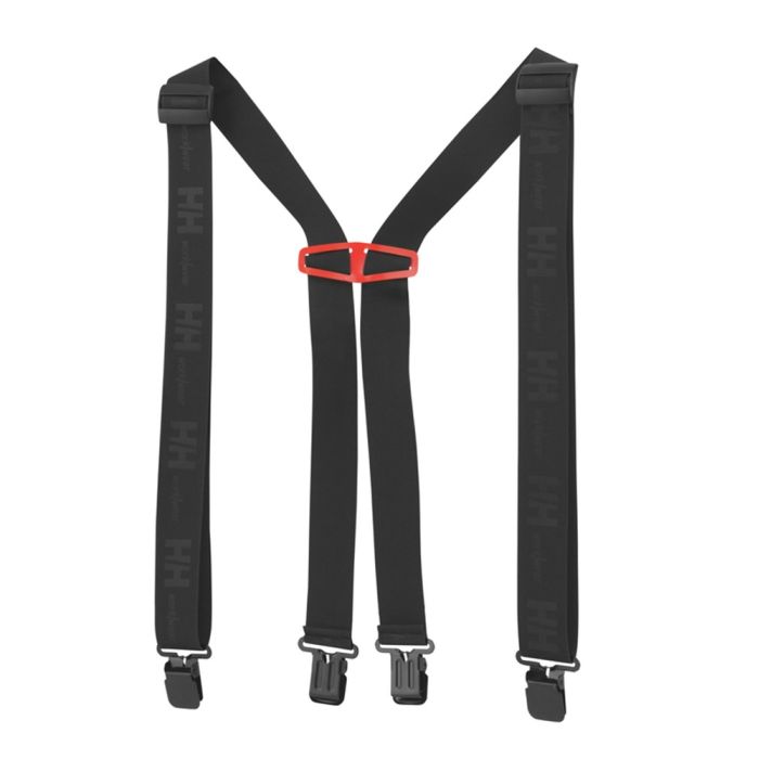 HH 79523 Logo Suspenders 990 STD