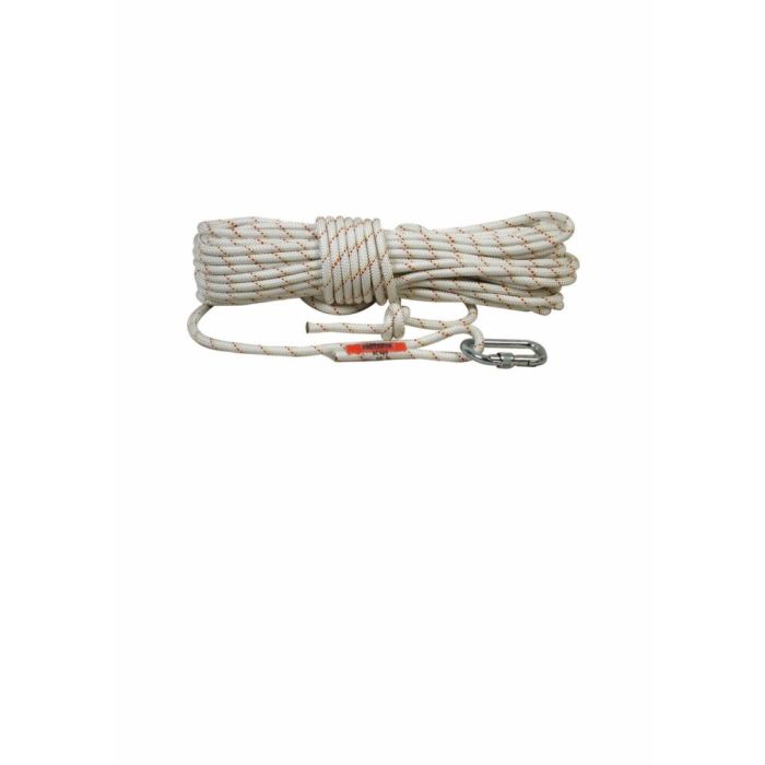 3M Protecta Kernmanteltouw AC420