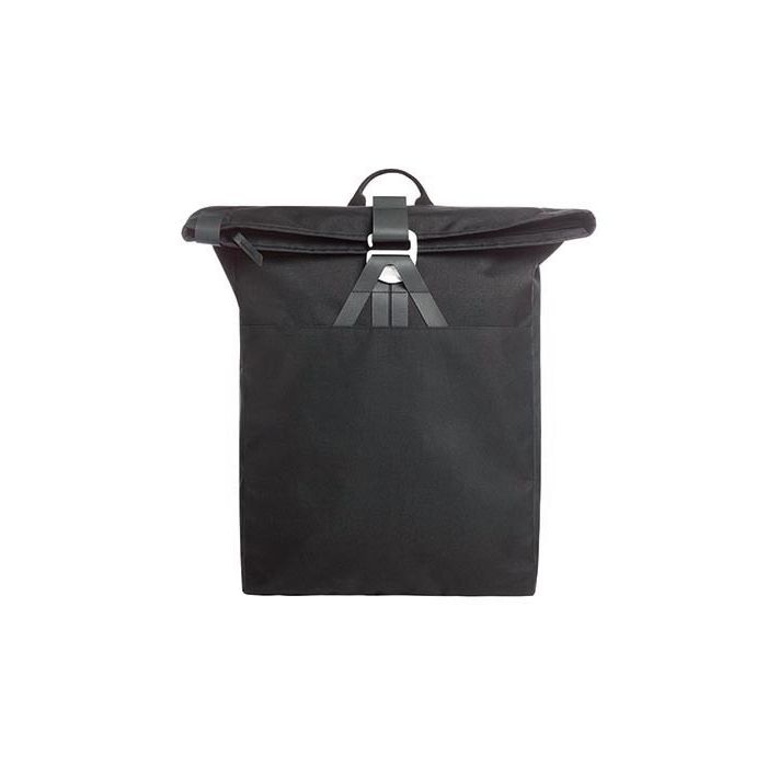 Halfar HF15012 Notebook Backpack Loft