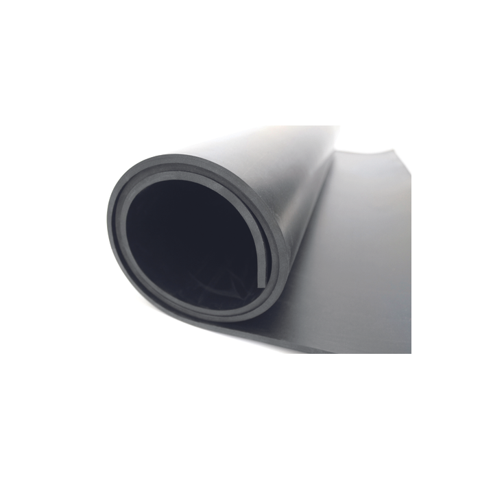 CERVA 99500054 Commercial Rubber