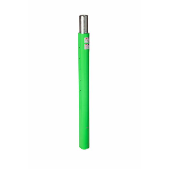 3M DBI-SALA mastverlengstuk 8000114