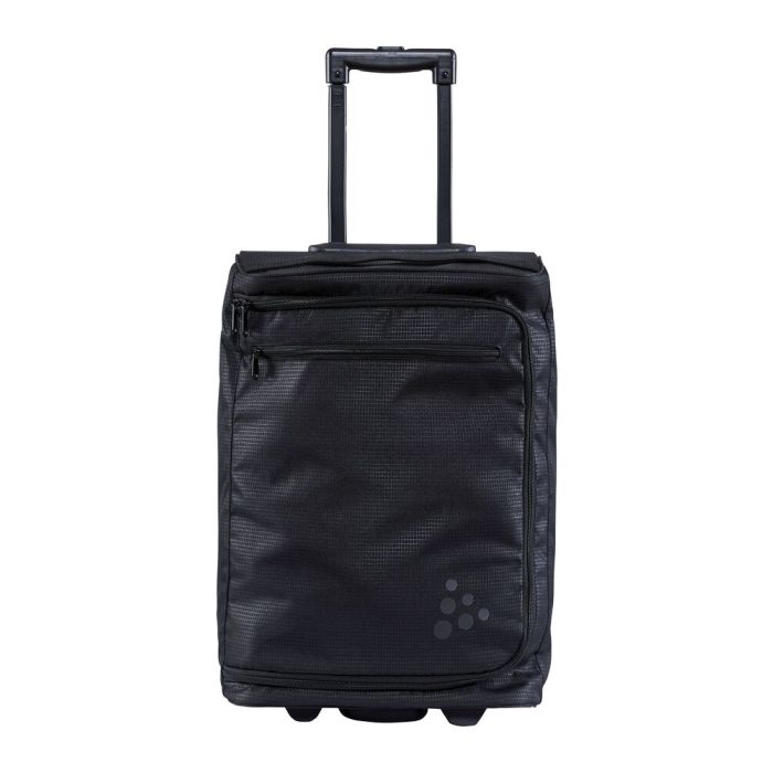 Craft 1910057 Transit Cabin Bag