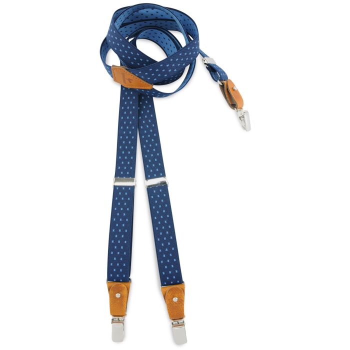 Sir Redman SR21194 ( SR194 ) bretels Floyd