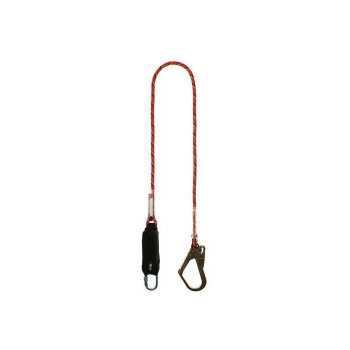 Safety Jogger 014180 VIPER STEEL HD 2M