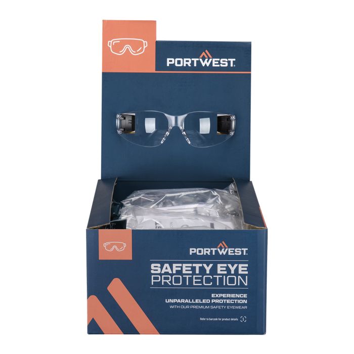 Portwest PM32