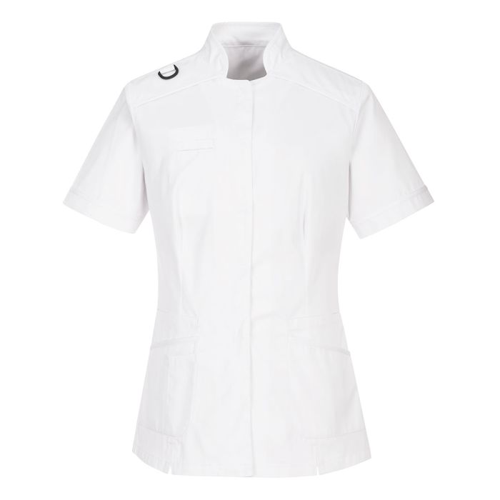 Portwest LW21 Medische Tuniek