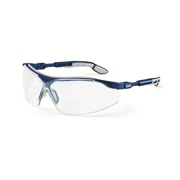 uvex i-vo 9160285 clear sv exc.