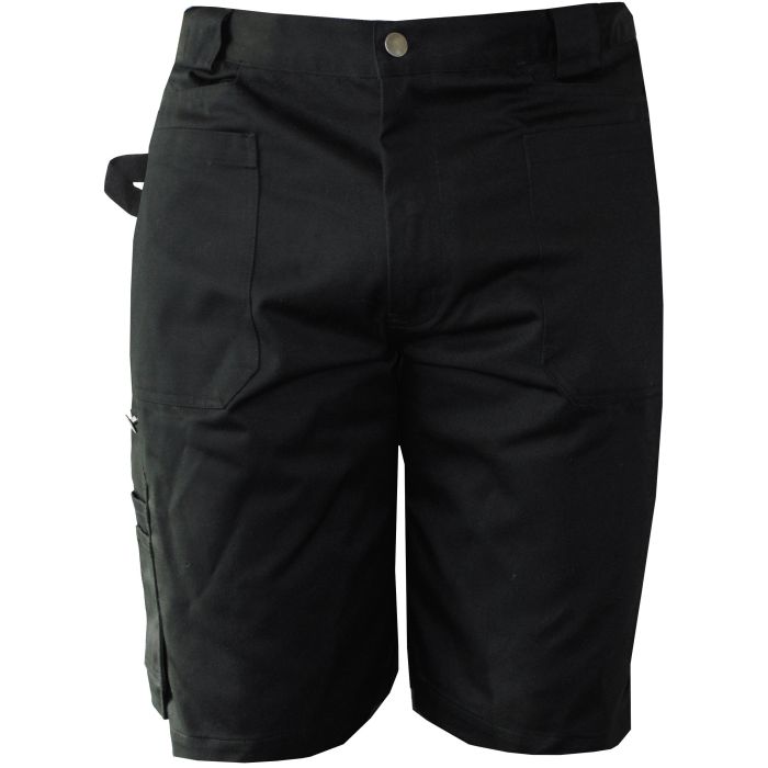 M-Wear 9651 korte broek