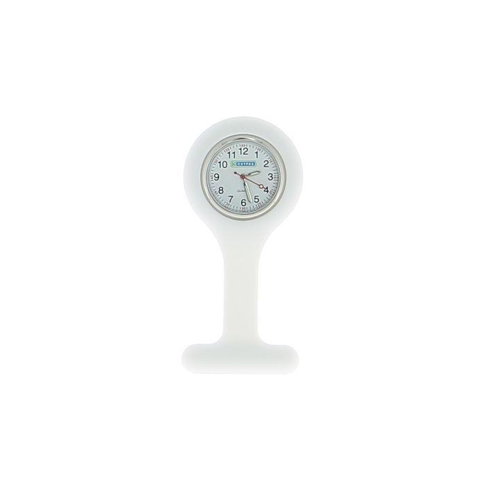 Oxypas 823 OXYWATCH