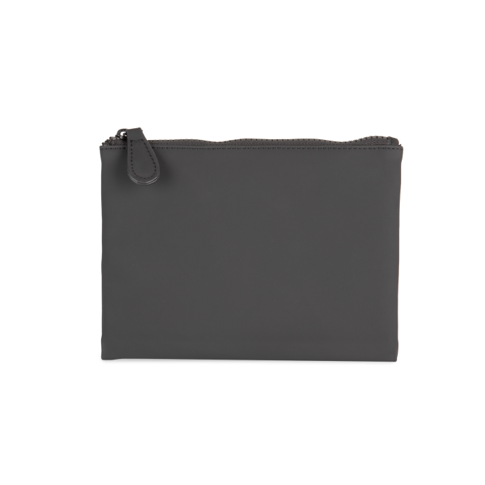 Kimood KI0947 Etui Black S