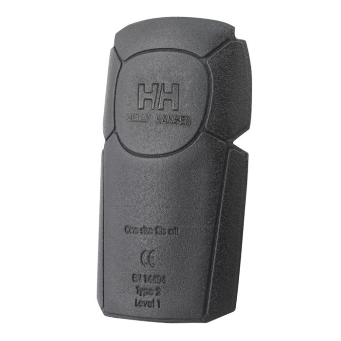 HH 79570 Kneepad Performance 990 STD
