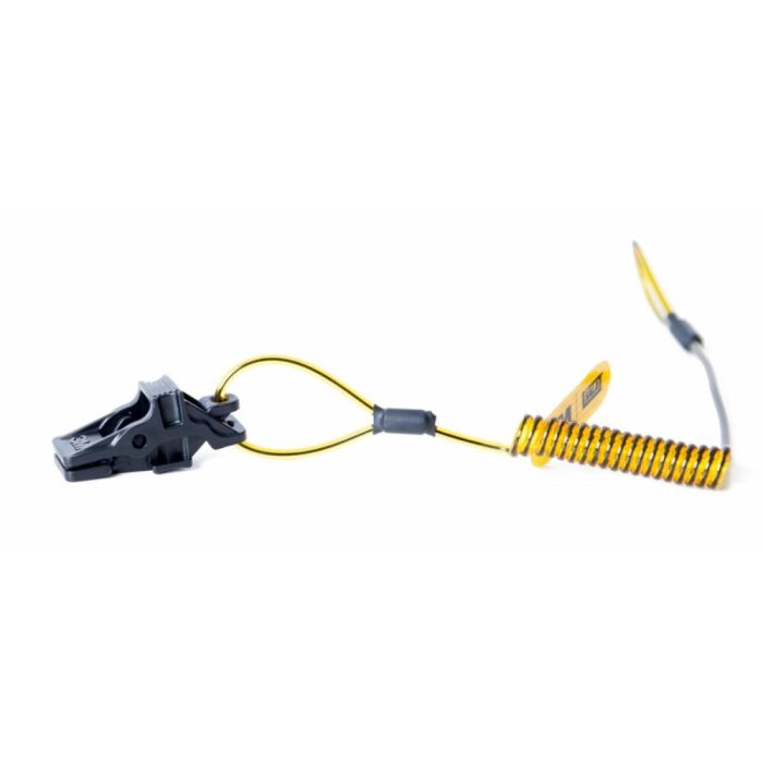 3M DBI-SALA Helm-tether 1500178
