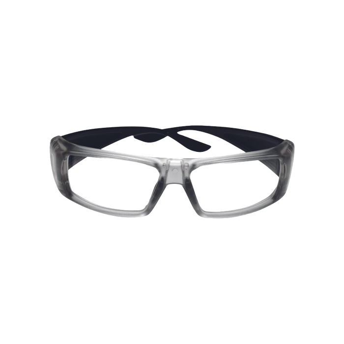 BOLLE 0504010499999 B807 Bril frame