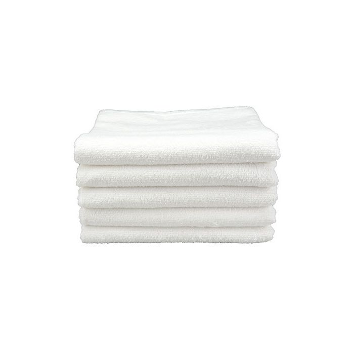 ARTG AR099H SUBLI-Me® All-Over Print Hand Towel