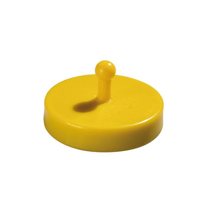 Mbw MBW31208 Schnabels® Racing Weight For Ducks