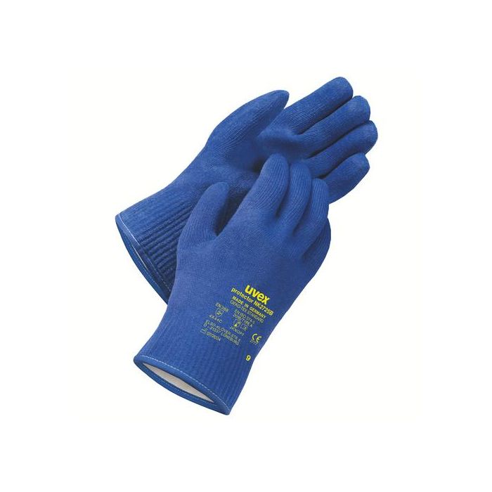 uvex protector 60535, mt 9