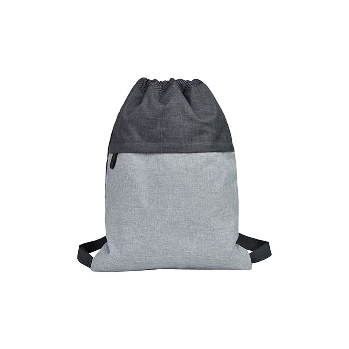 Bags2GO BS20077 Gymsac - Gothenburg