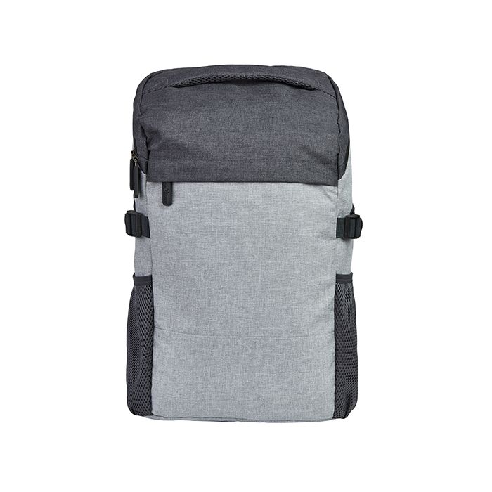 Bags2GO BS20112 Backpack - Copenhagen
