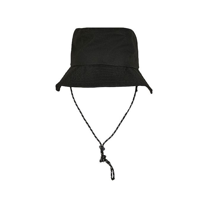 FLEXFIT FX5003AB Adjustable Flexfit Bucket Hat