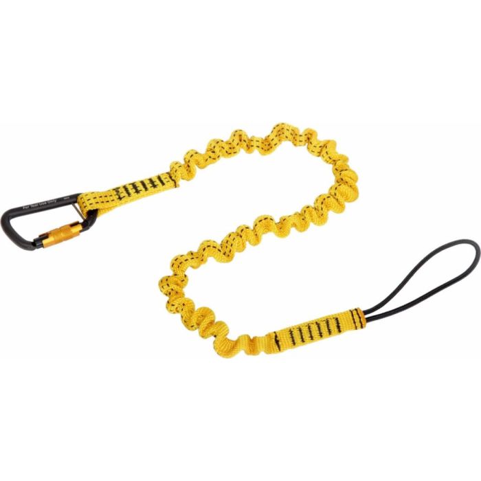 3M DBI-SALA Hook2Hook tether 1500159