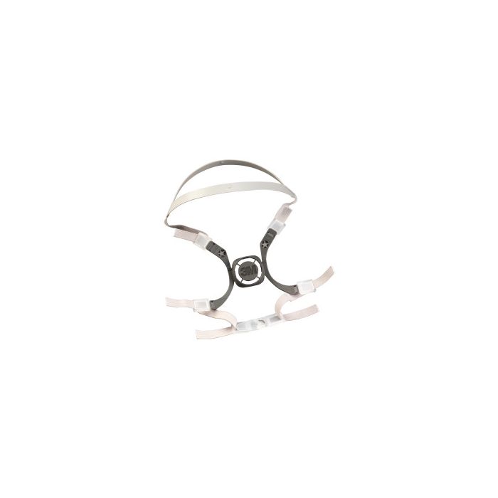 3M 6281 hoofdbandenstel