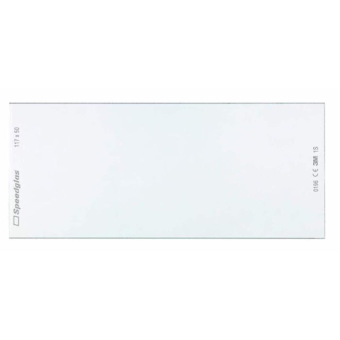 3M Speedglas 528005 beschermruit binnen