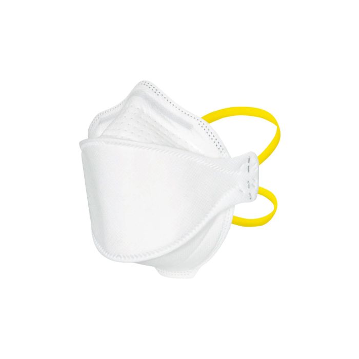 3M Aura 1861+ Masker GZ FFP1 Type IIR