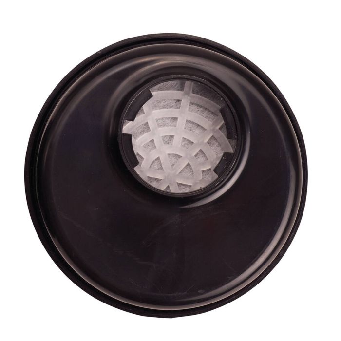 Portwest P941 P3 Deeltjesfilter met Bayonetbevestiging (pk6)