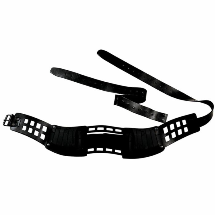 3M 835000 Adflo Leren riem