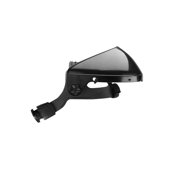 Safety Jogger 014212 FACE 251B BROWGUARD