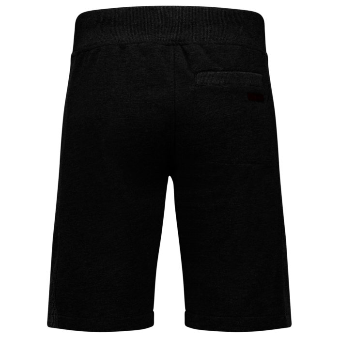 Tricorp 504009tonegreymelS Joggingbroek Premium Kort Outlet