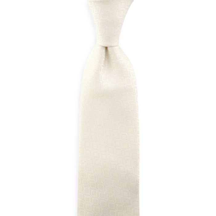 Sir Redman SR22092 ( SRTIE22092 ) stropdas Angelo del Cielo