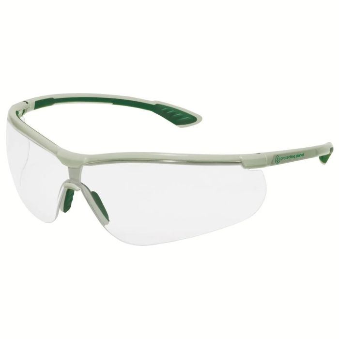 uvex sportstyle 9193295 clear sv exc.