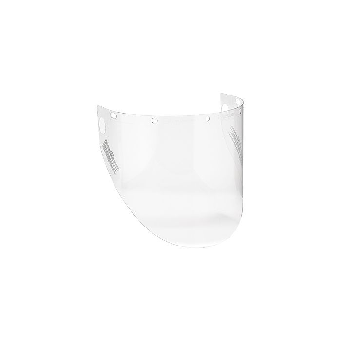 Safety Jogger 014213 FACE 251V VISOR